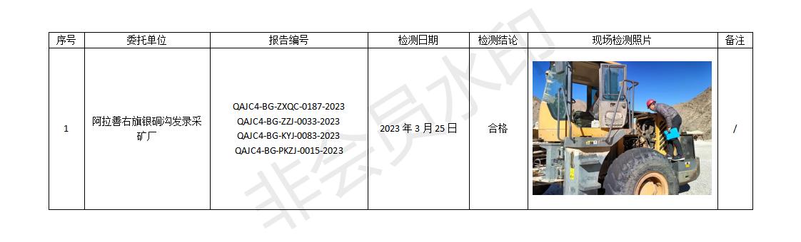 山东齐安检测技术有限公司报告信息公开卡(银硐沟)_01.jpg