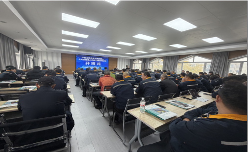 1763444281178229.jpg 1763444308324.jpg