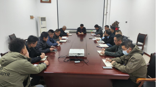 1764307749606520.png image.png