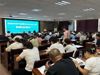 20250827图片51.jpg